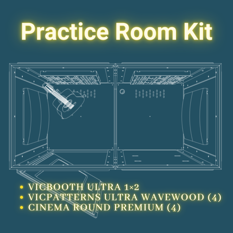 Practice Room Kit.png